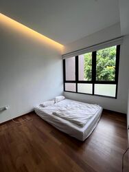 Fourth Avenue Residences (D10), Apartment #566076811